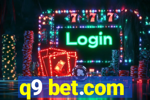 q9 bet.com